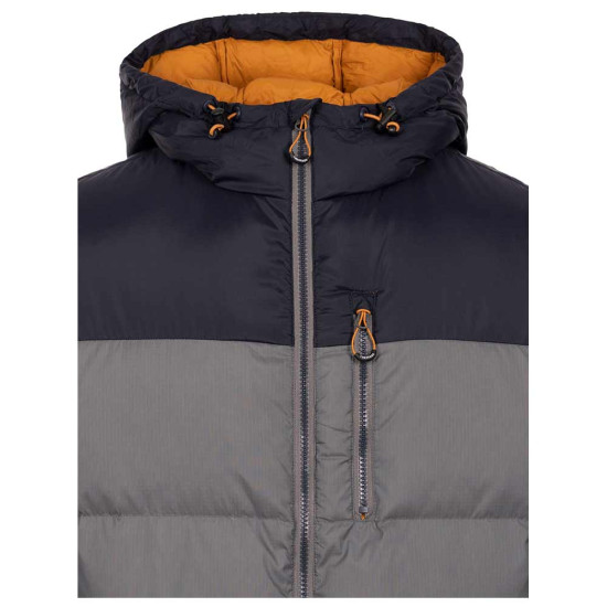 Trespass Ανδρικό μπουφάν Erris Down Jacket